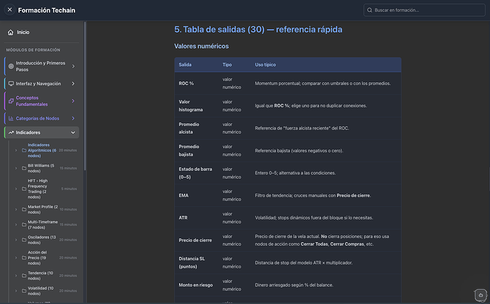 Captura de pantalla 2026-04-15 a las 17.44.59 p. m.
