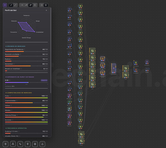 Captura de pantalla 2026-03-01 a las 21.40.14 p. m.