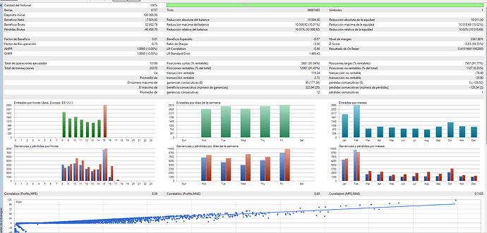 Captura de pantalla 2026-03-27 110440