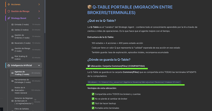 Captura de pantalla 2026-03-24 a las 13.36.26 p. m.
