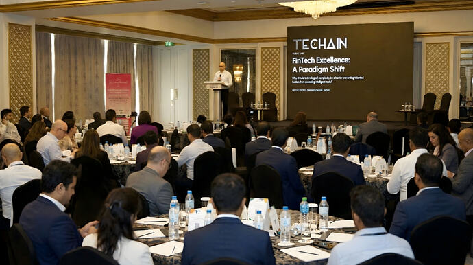 Captura de pantalla 2026-02-26 a las 19.54.06 p. m.