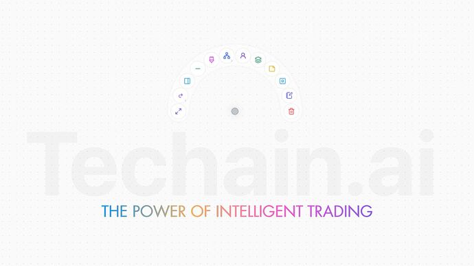Bots de Trading con IA