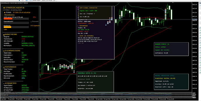 Captura de pantalla 2026-03-20 114922