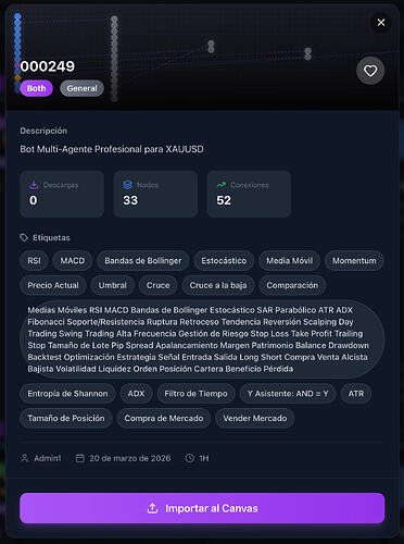 Captura de pantalla 2026-03-20 a las 13.48.17