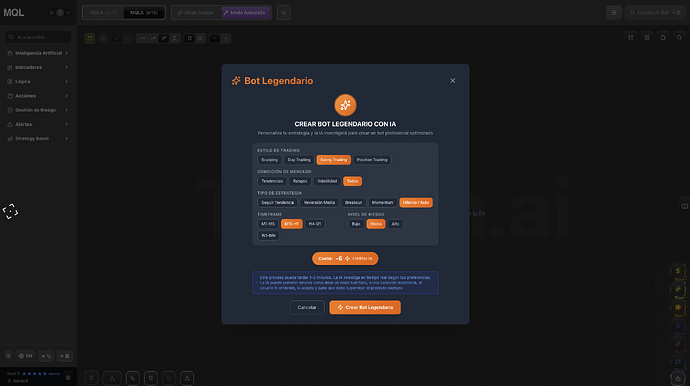 Captura de pantalla 2026-03-14 a las 13.43.48 p. m.