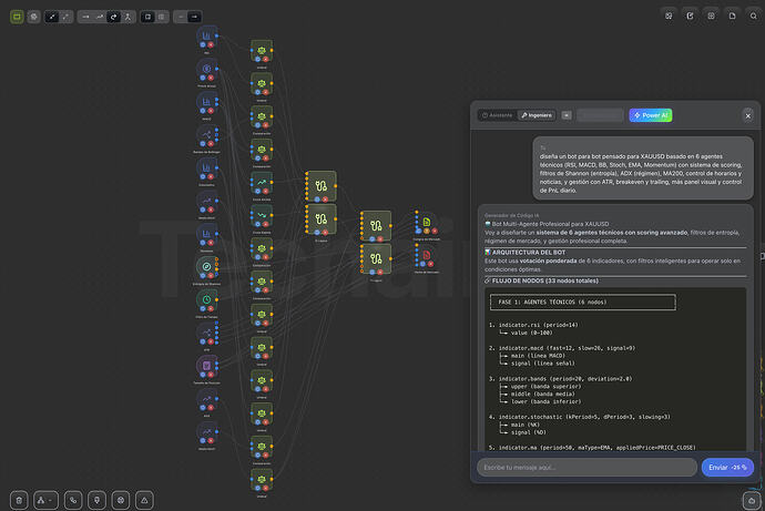 Captura de pantalla 2026-03-20 a las 13.11.36