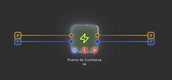 Captura de pantalla 2026-02-12 a las 09.02.16 a. m.