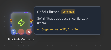 Captura de pantalla 2026-02-12 a las 09.03.10 a. m.