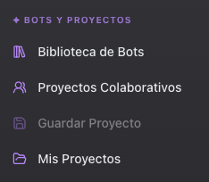 Captura de pantalla 2026-03-08 a las 21.13.14 p. m.
