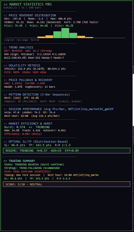 Captura de pantalla 2026-03-06 a las 22.29.06 p. m.